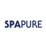 SpaPure
