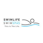 Swimlife Swim Spas